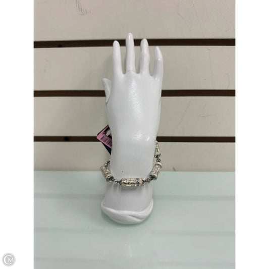 Bracelet Designer By Brighton