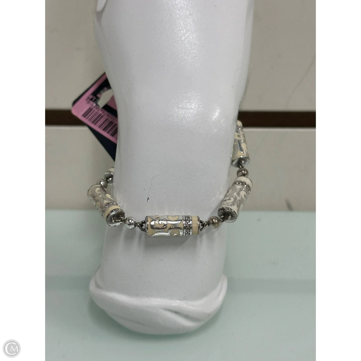 Bracelet Designer By Brighton