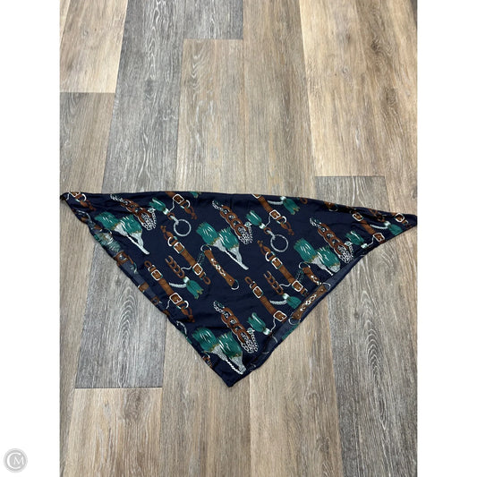 Scarf Square By Clothes Mentor