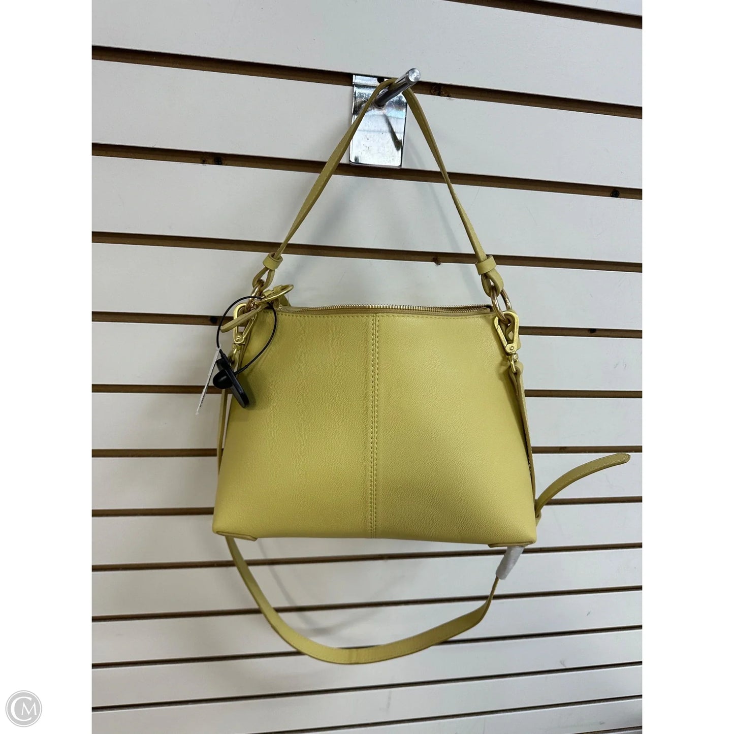 Handbag Designer By See By Chloe, Size: Medium
