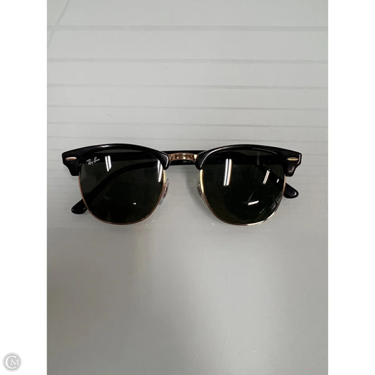 Sunglasses Designer By Ray Ban
