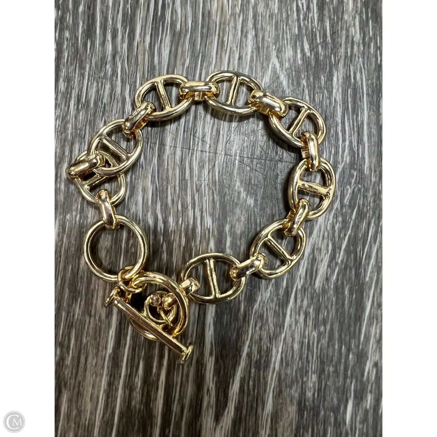 Bracelet Chain By Evereve