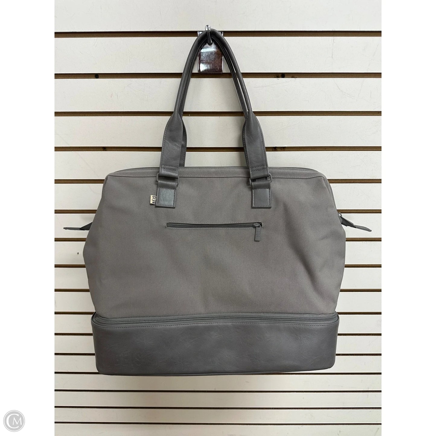 Duffle And Weekender By Beis, Size: Large