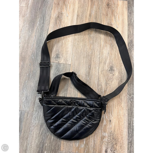 Belt Bag By Think Royln, Size: Medium