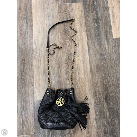 Crossbody Designer By Tory Burch, Size: Small