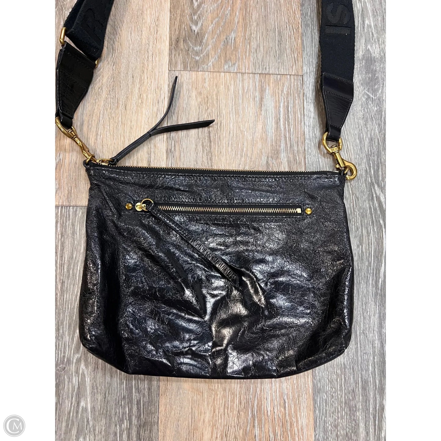Crossbody Designer By Isabel Marant, Size: Medium