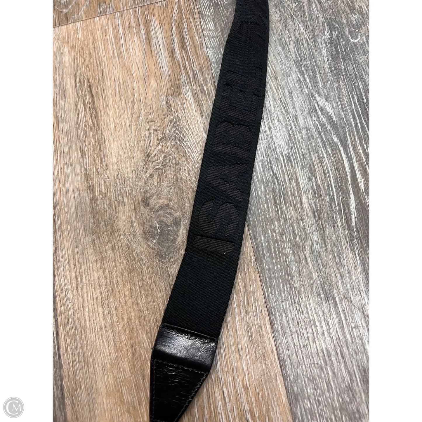 Crossbody Designer By Isabel Marant, Size: Medium