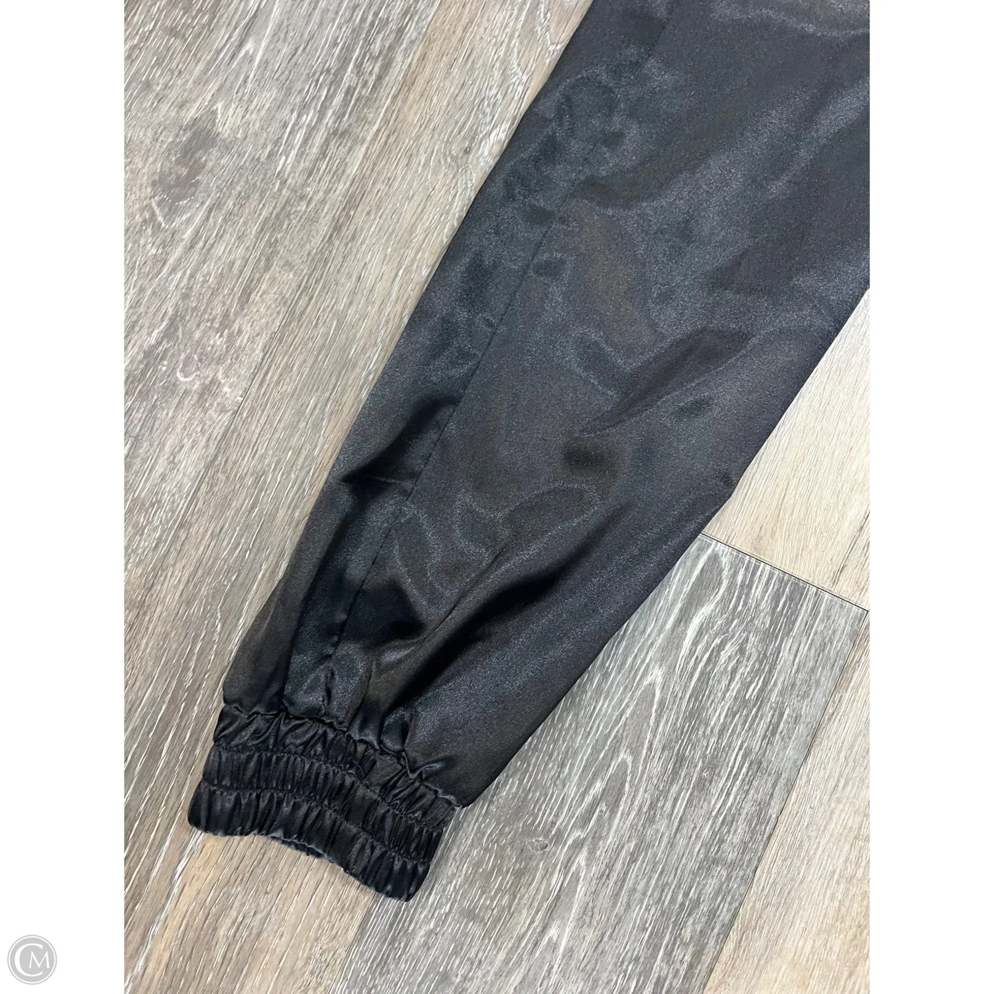 Jumpsuit By Lna In Black, Size: S