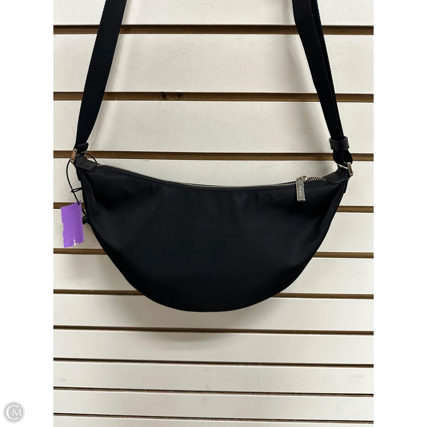 Handbag Designer By Kate Spade, Size: Medium