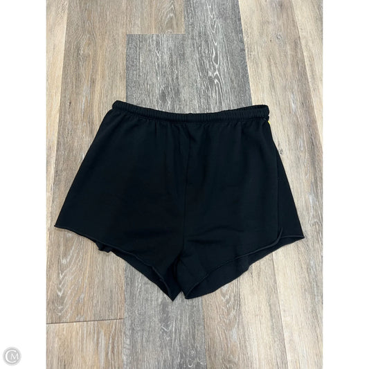 Shorts By Offline By Aerie In Black, Size: M
