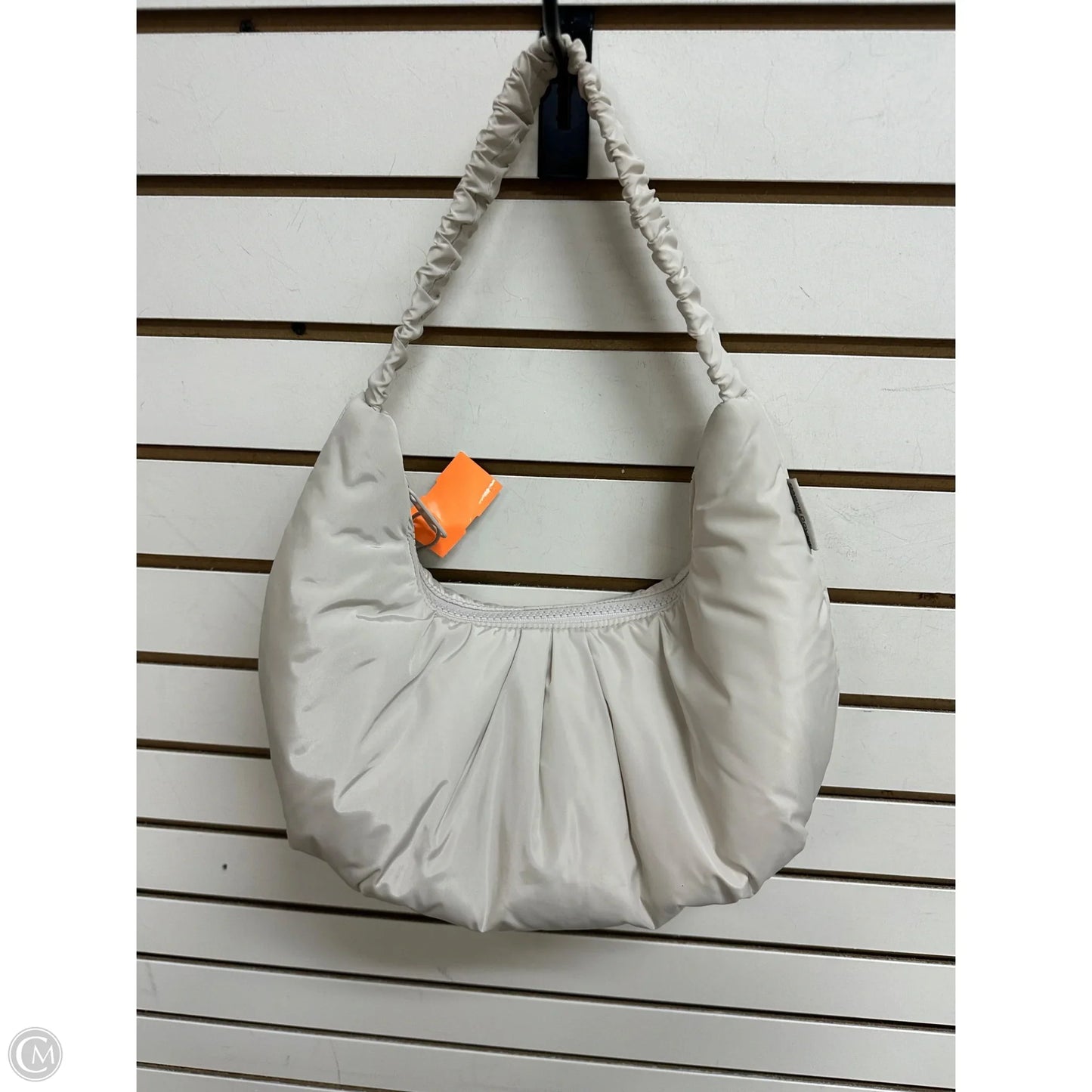 Handbag By Dagne Dover, Size: Medium