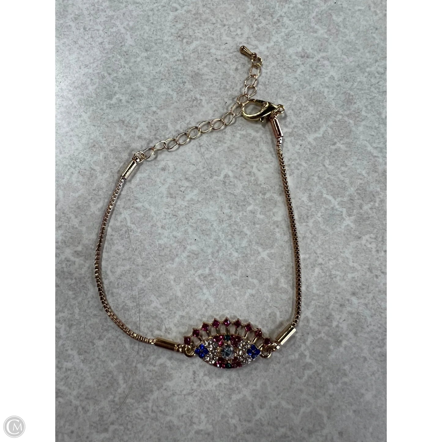 Bracelet Other By Clothes Mentor