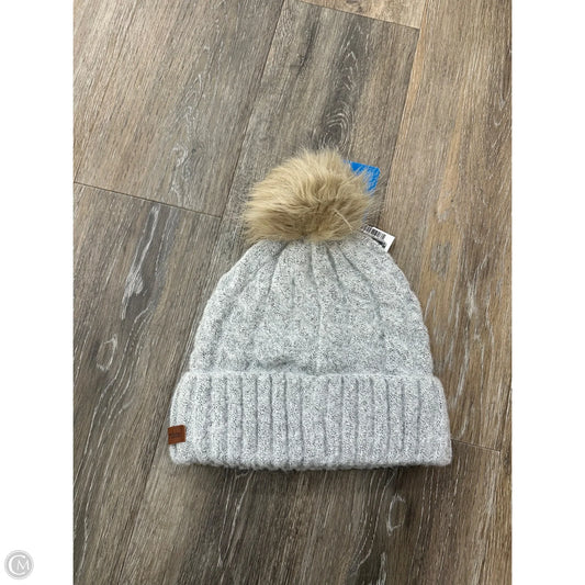 -Hat Other By Columbia