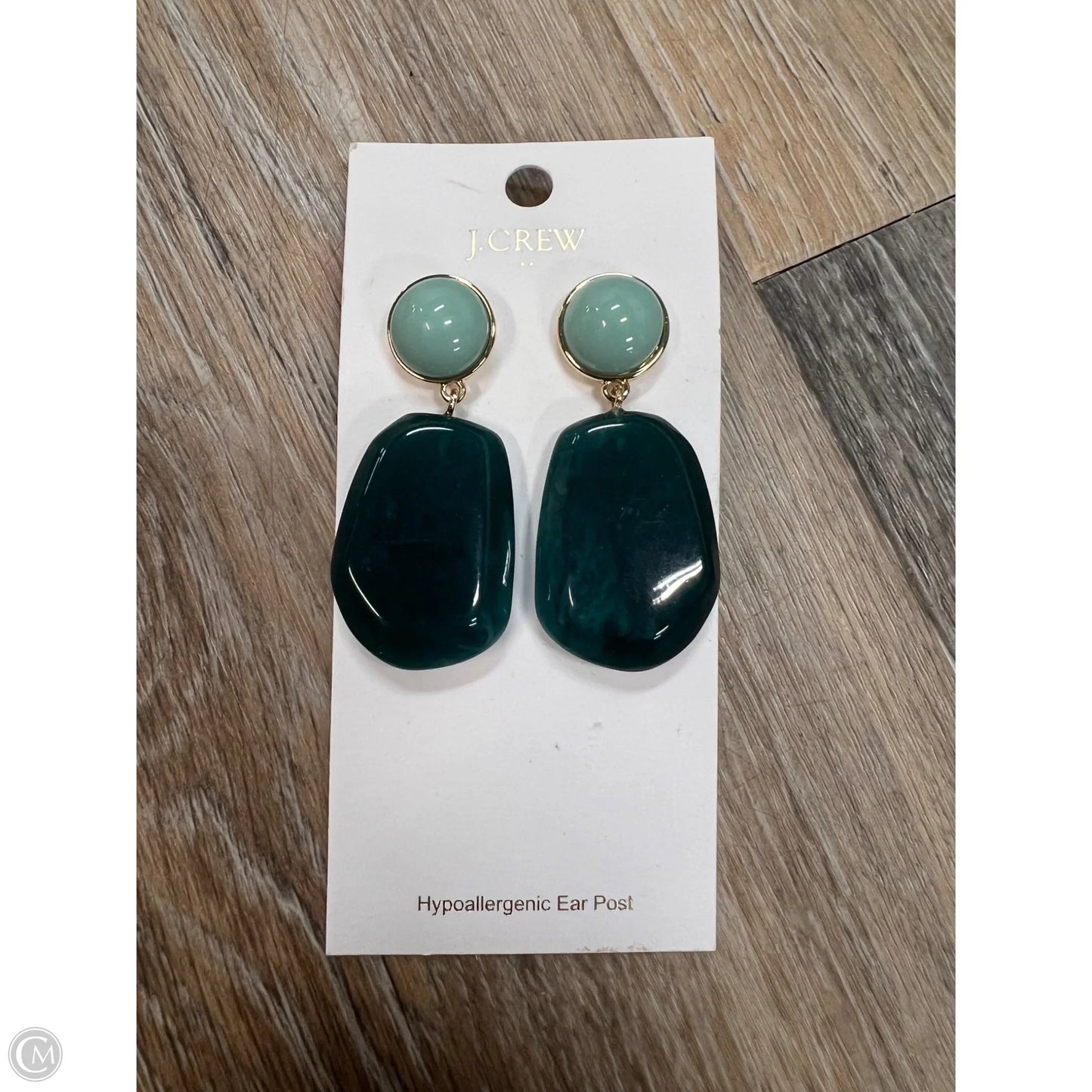Earrings Other By J. Crew