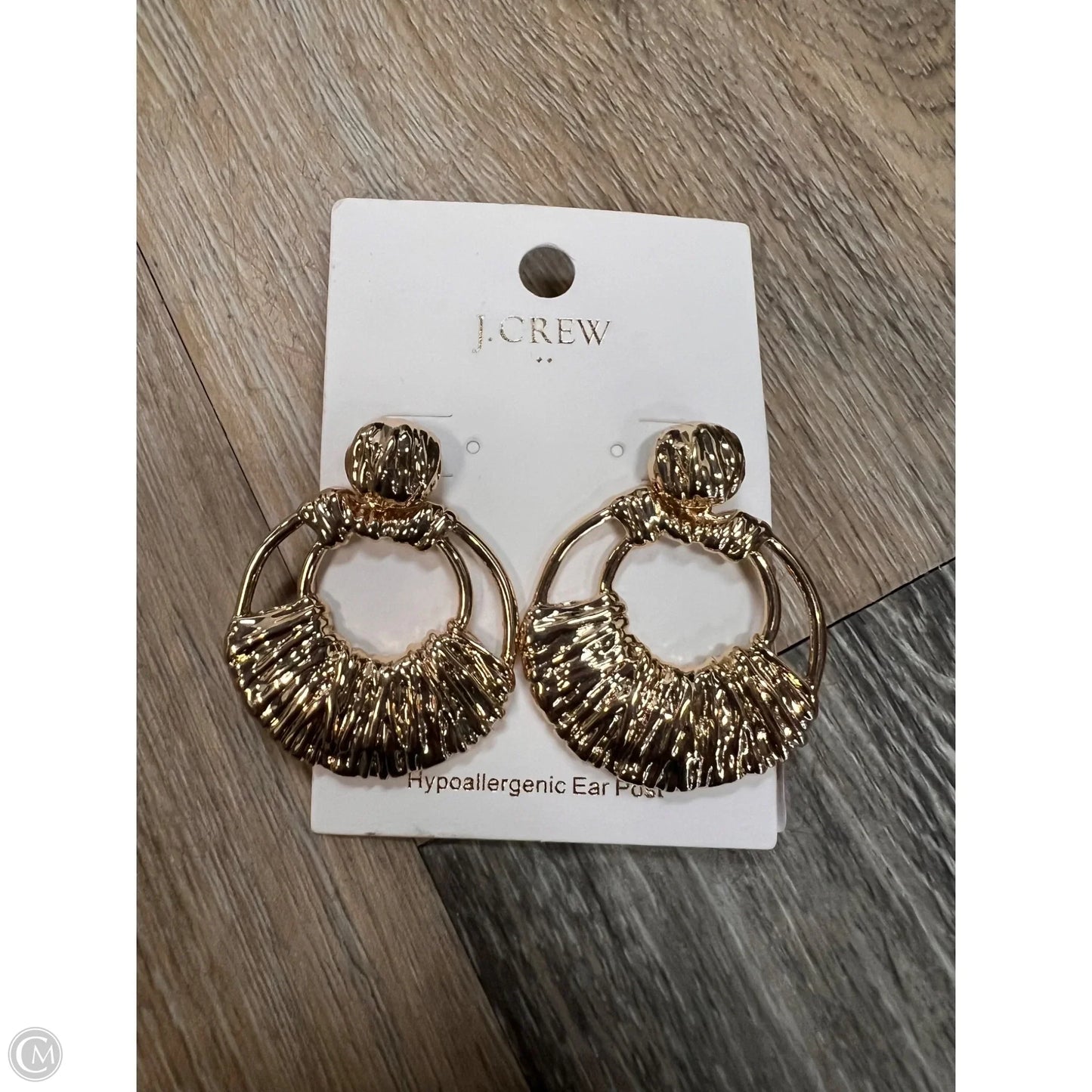 Earrings Other By J. Crew