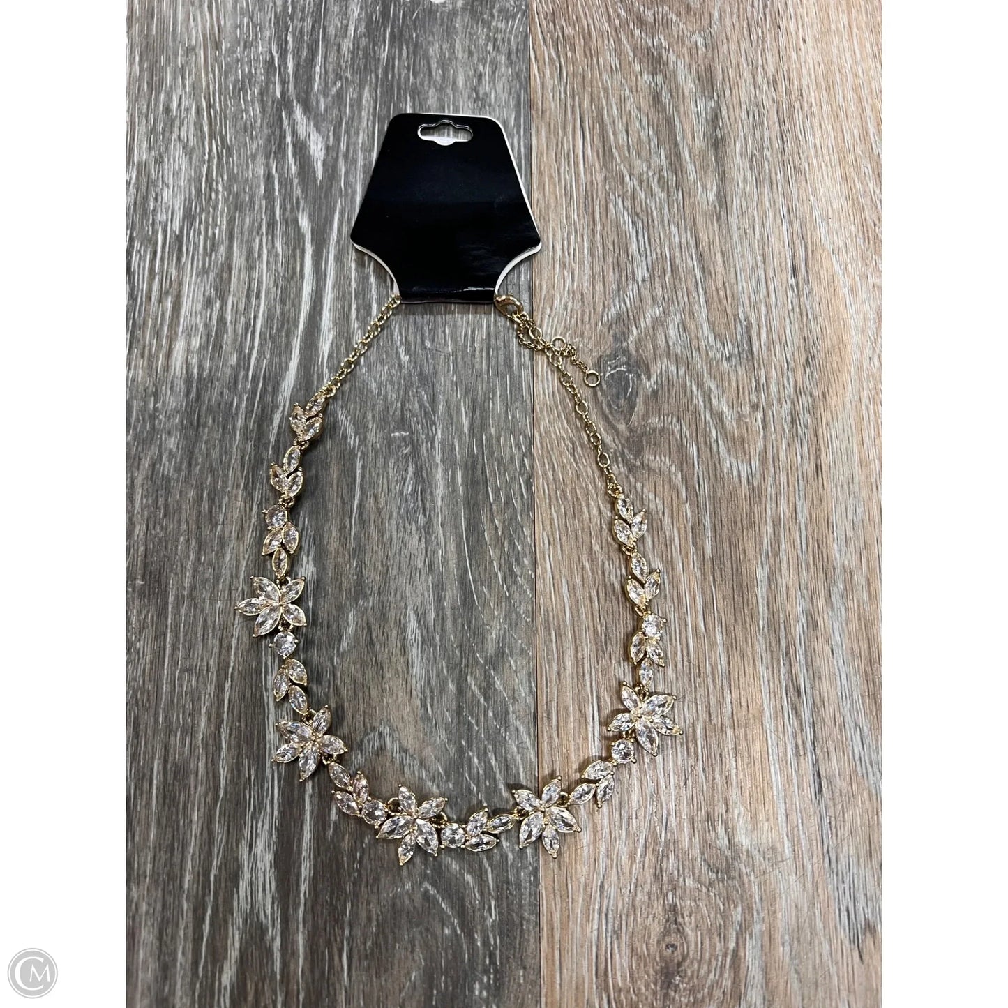 Necklace Other By J. Crew