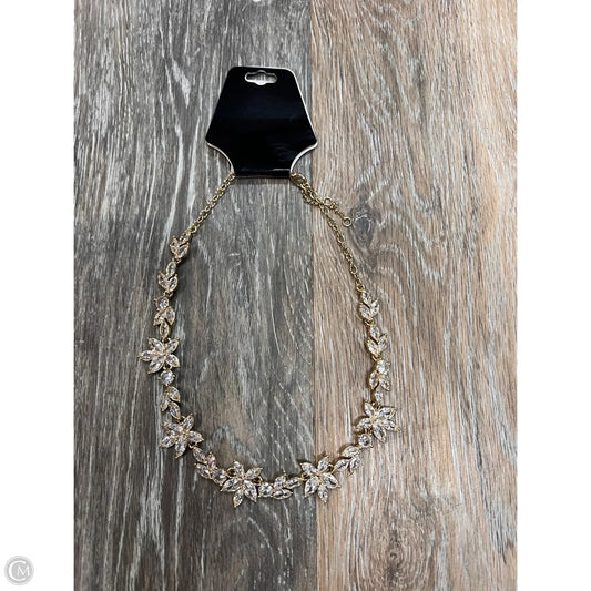 Necklace Other By J. Crew