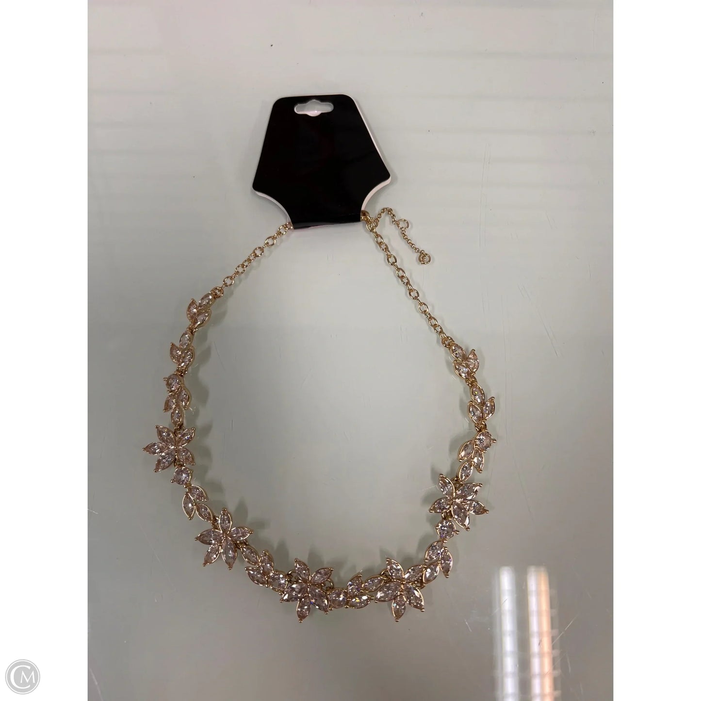 Necklace Other By J. Crew