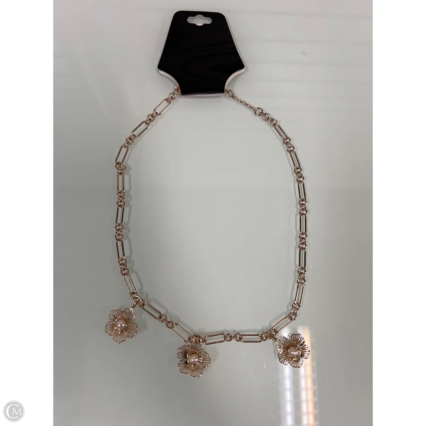 Necklace Other By J. Crew