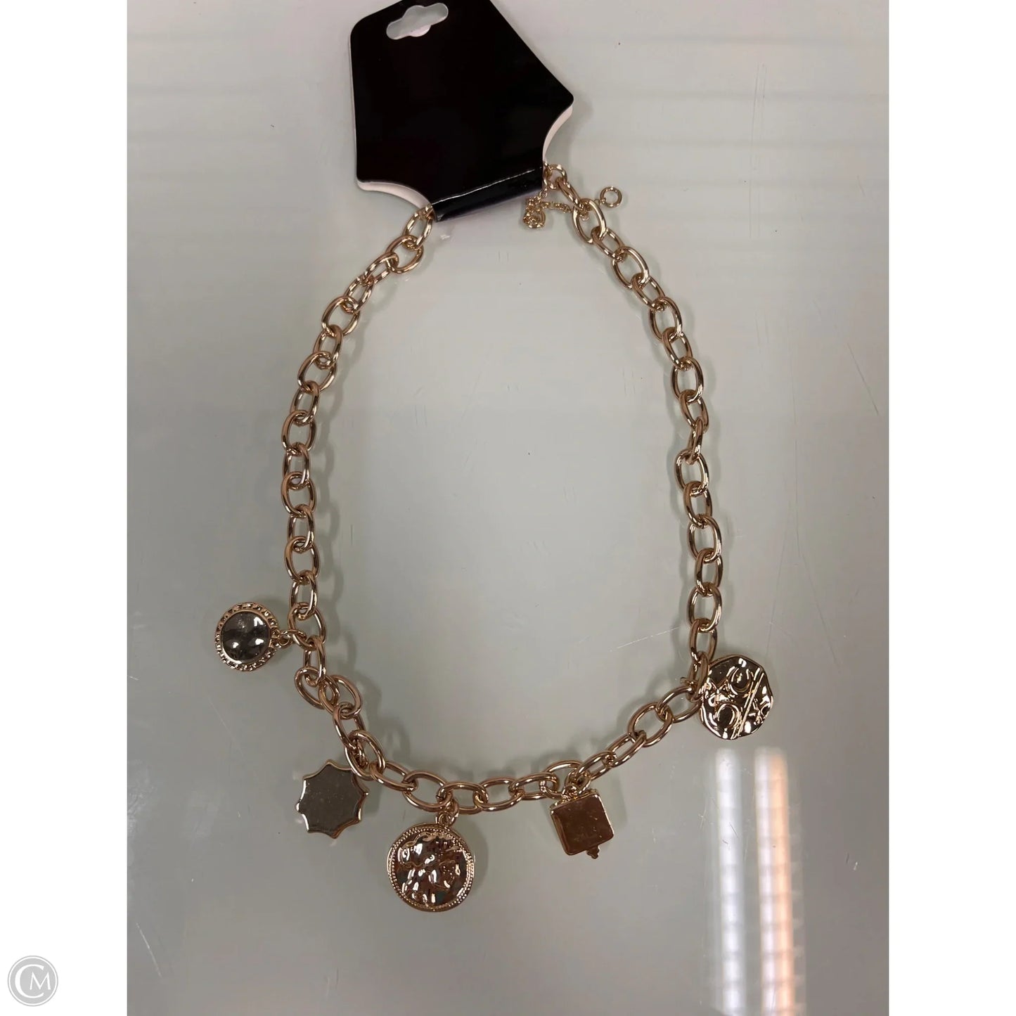 Necklace Other By J. Crew