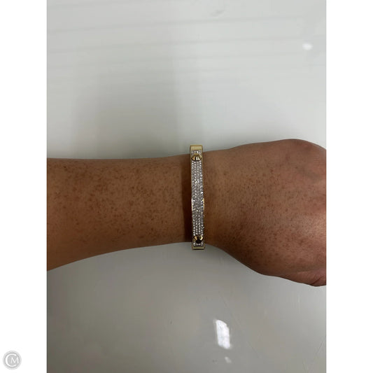 Bracelet Designer By Michael Kors