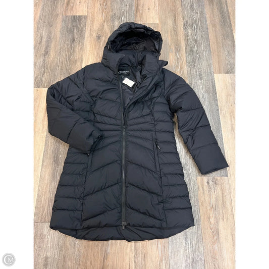 Coat Parka By Boulder Gear In Black, Size: M