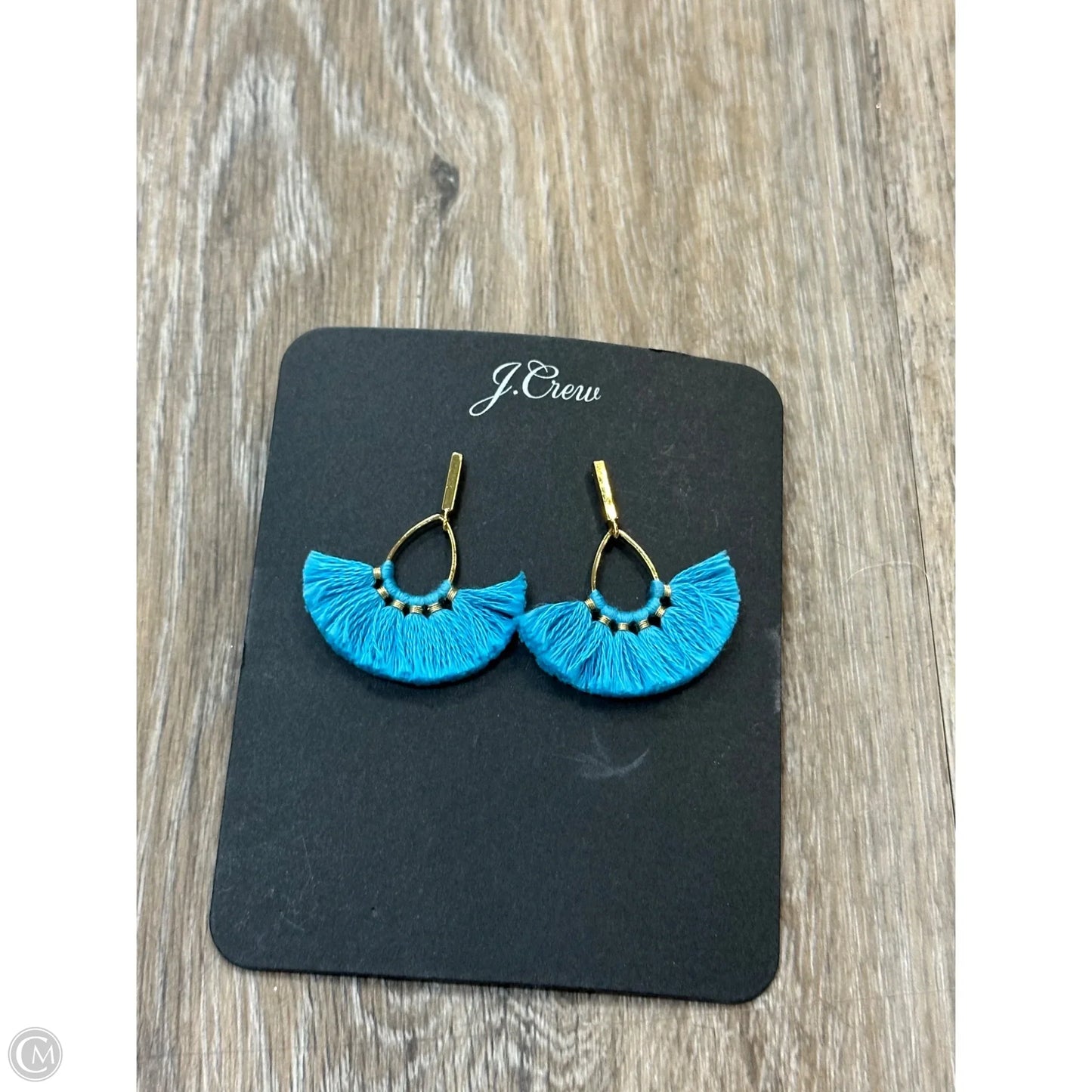 Earrings Other By J. Crew