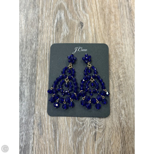 Earrings Other By J. Crew