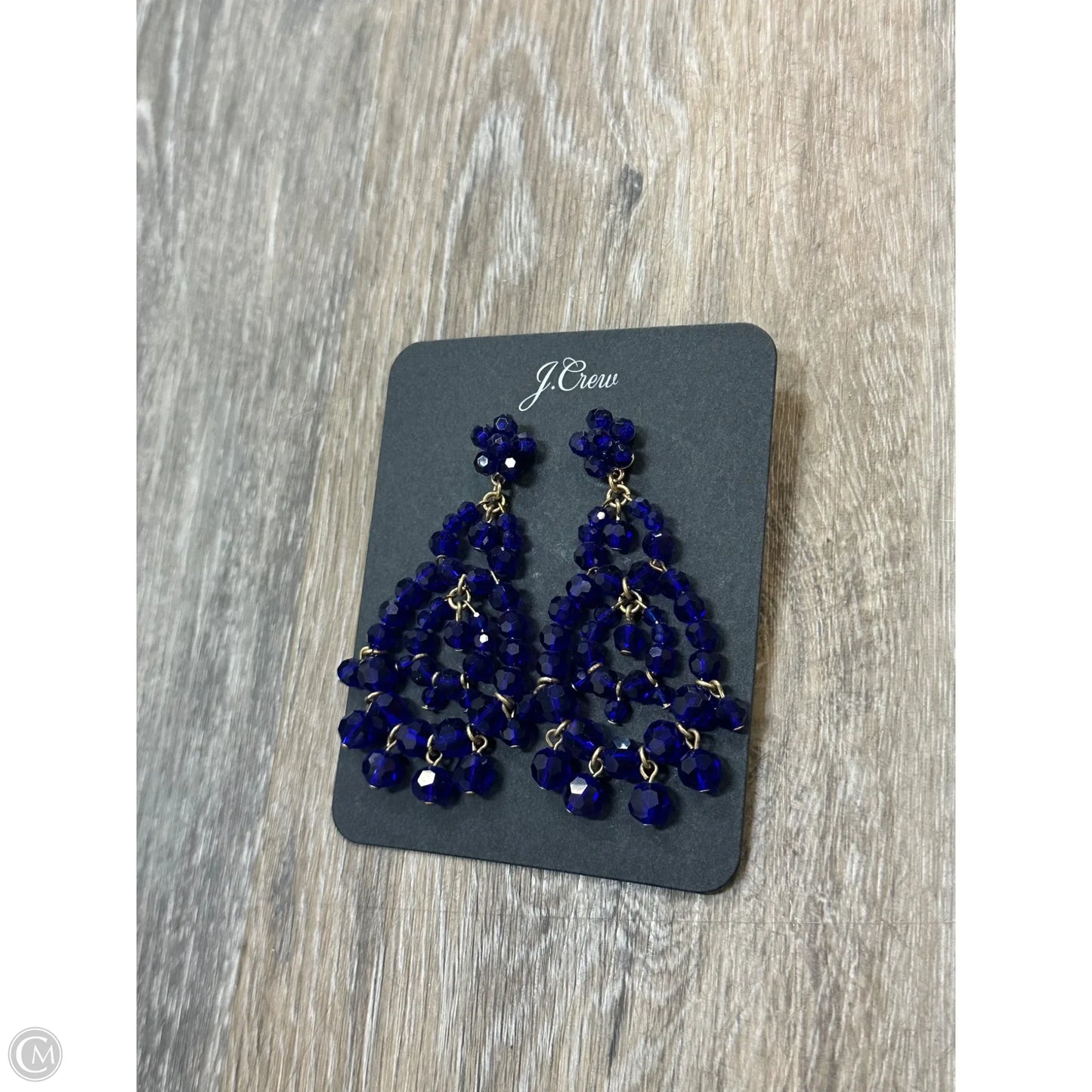Earrings Other By J. Crew