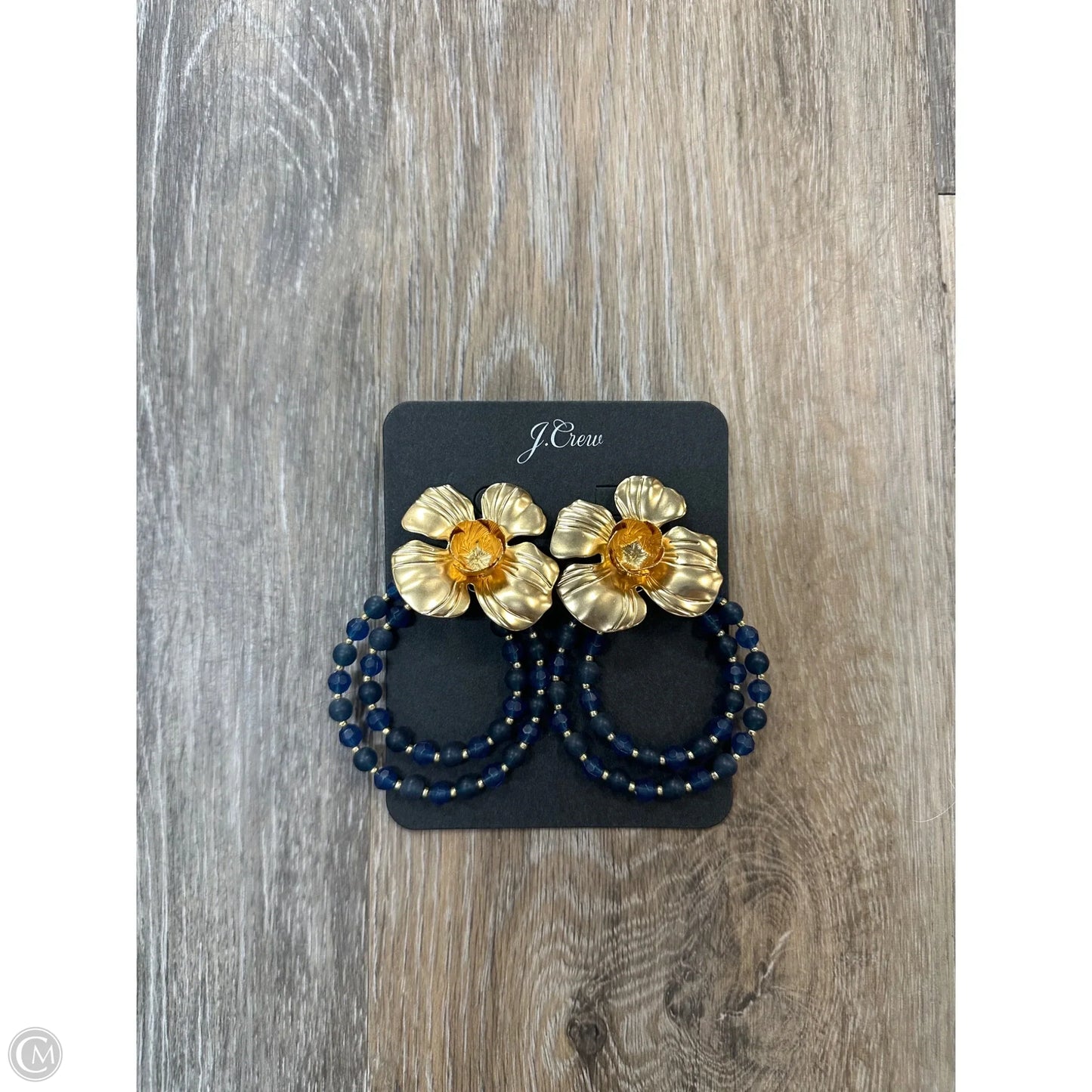 Earrings Other By J. Crew