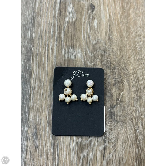 Earrings Other By J. Crew