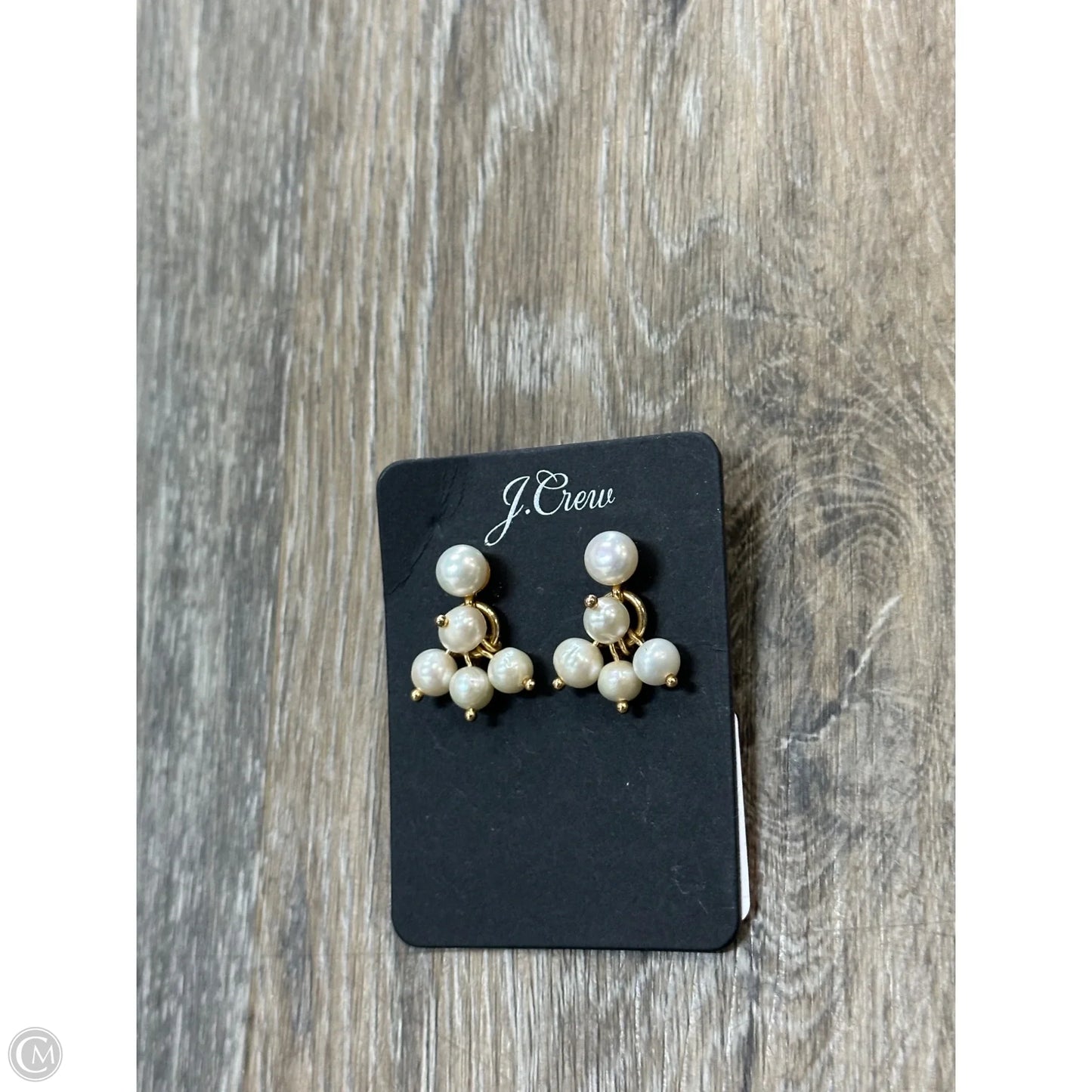 Earrings Other By J. Crew
