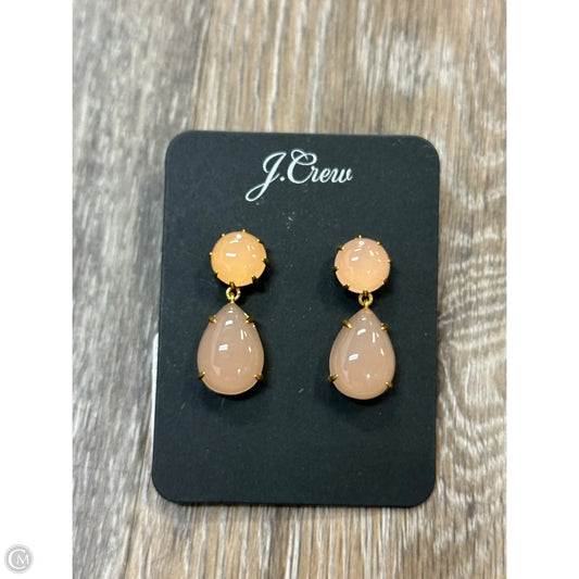 Earrings Other By J. Crew