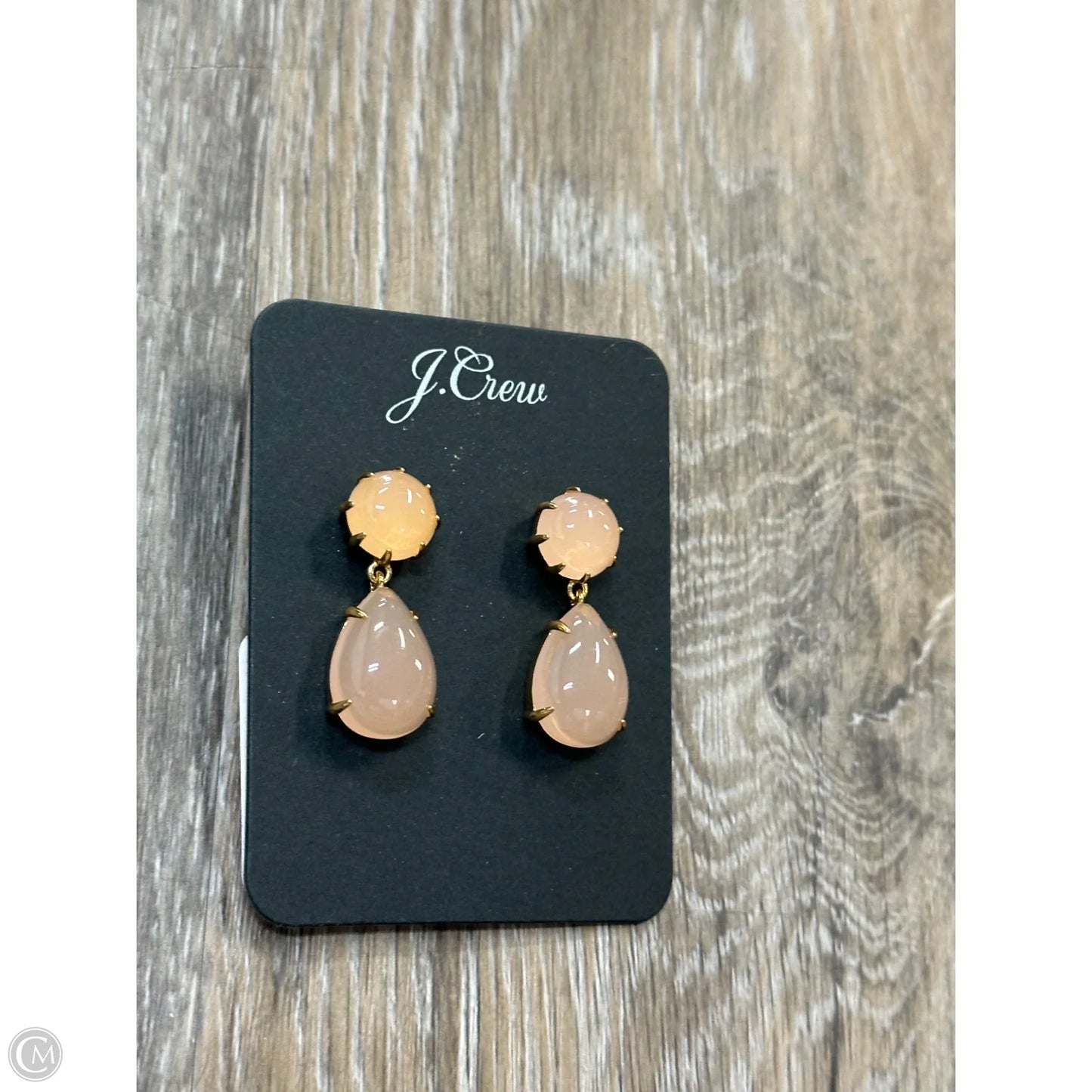 Earrings Other By J. Crew