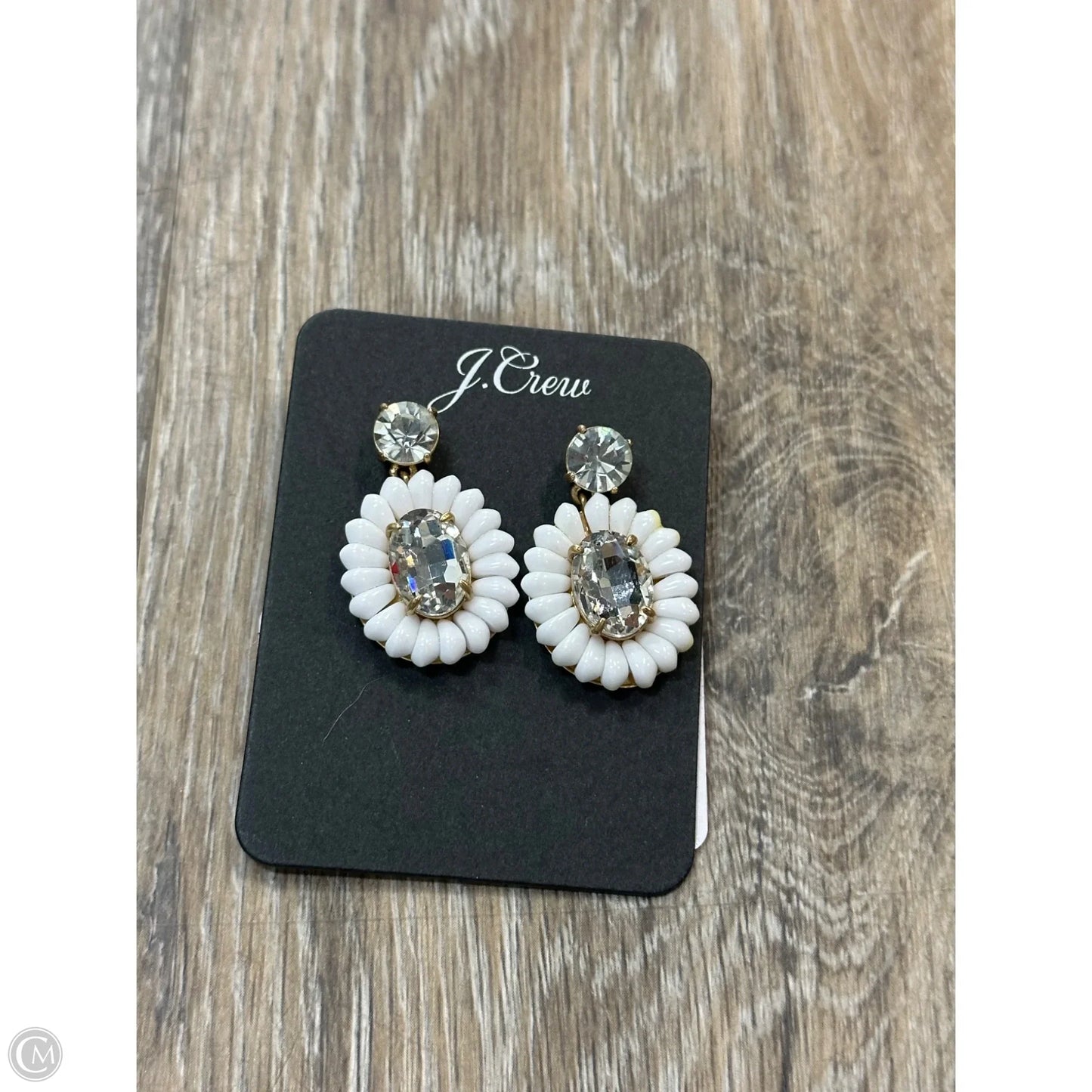 Earrings Other By J. Crew