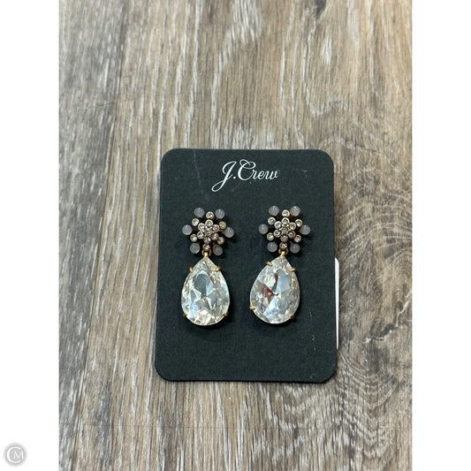 Earrings Other By J. Crew