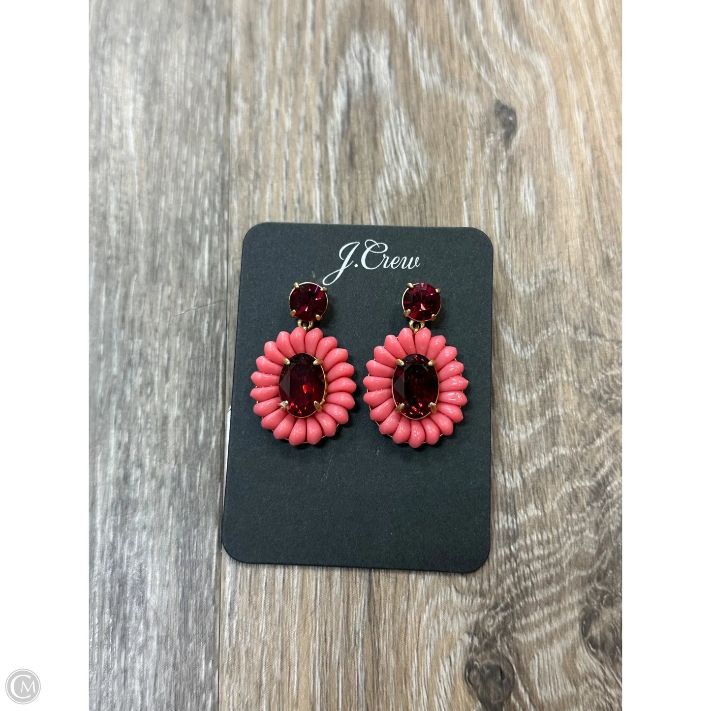 Earrings Other By J. Crew