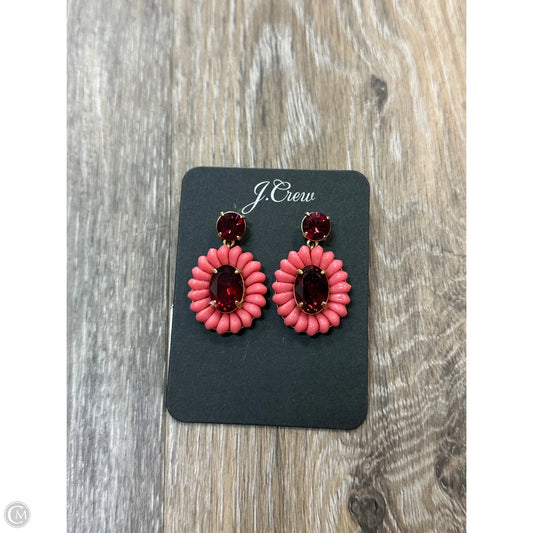 Earrings Other By J. Crew