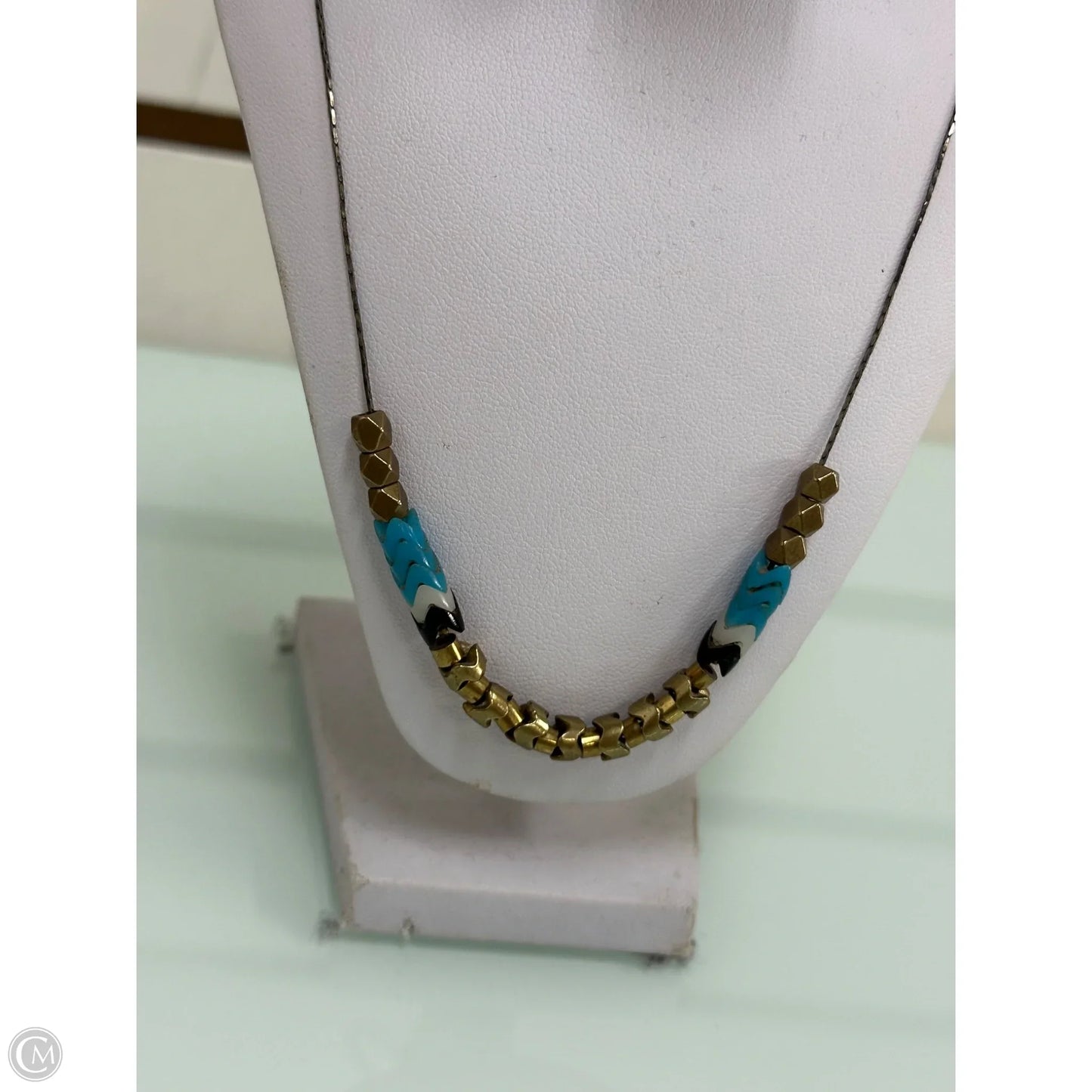 Necklace Other By J. Crew