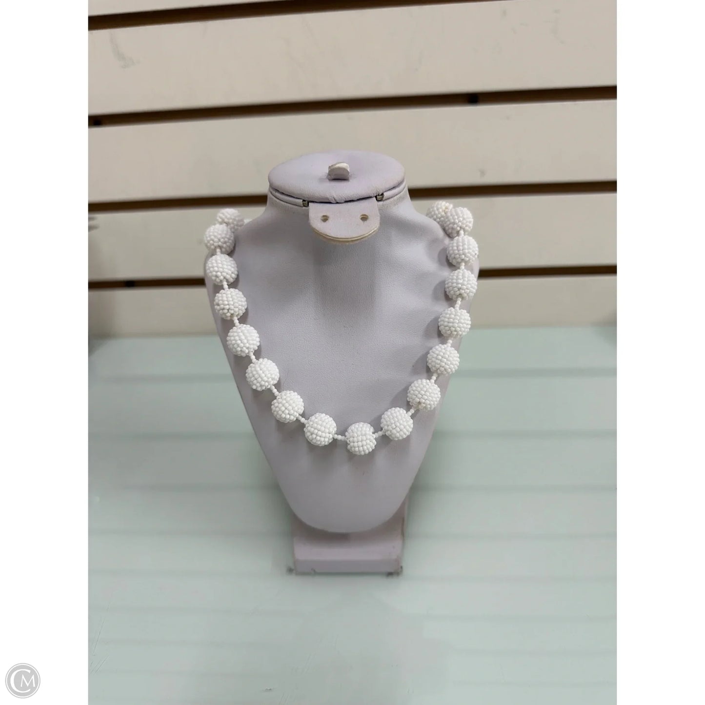 Necklace Other By J. Crew