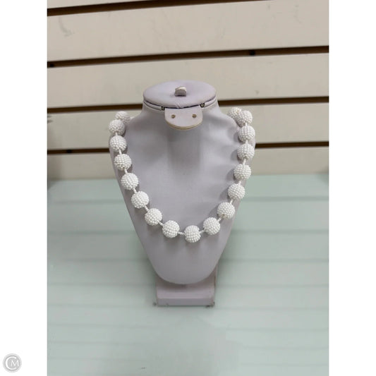 Necklace Other By J. Crew