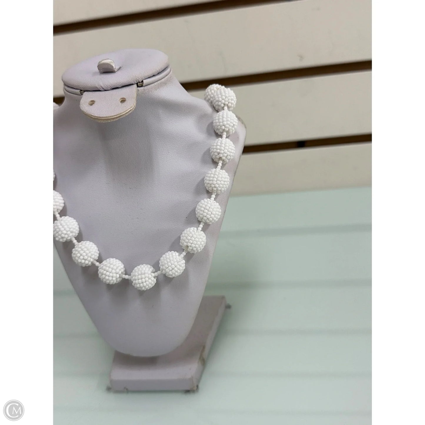 Necklace Other By J. Crew