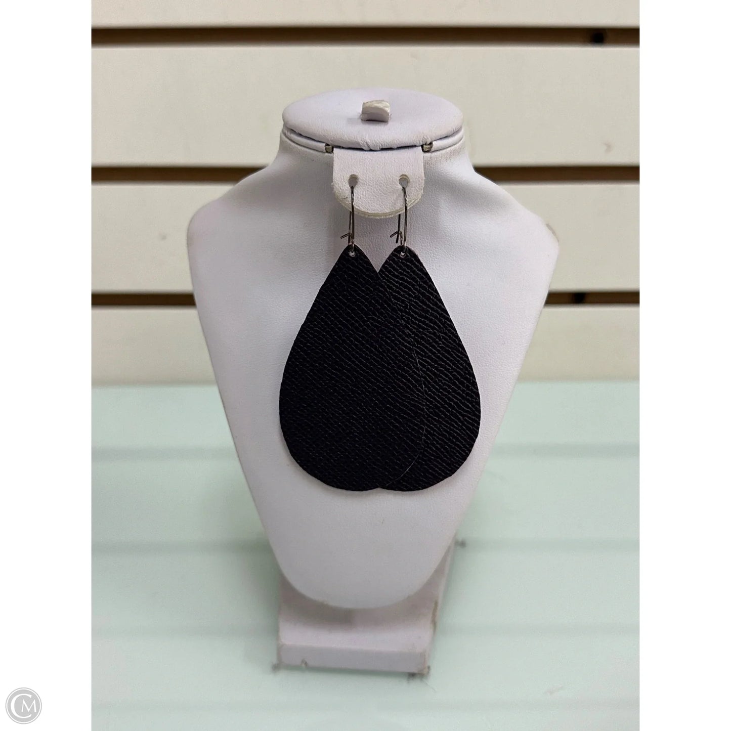 Earrings Other By Cmc