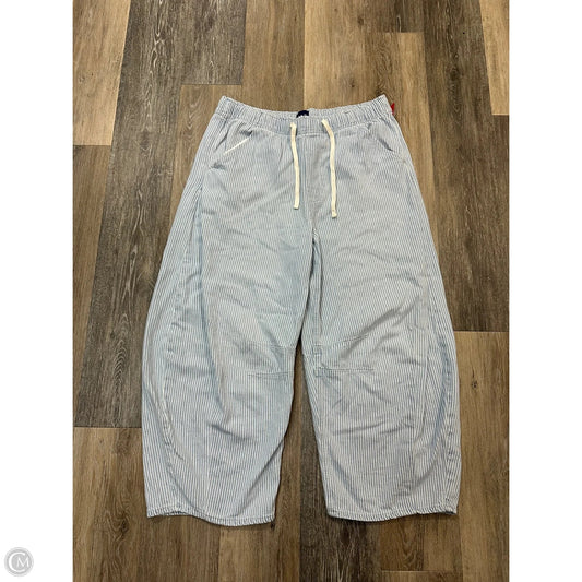 Pants Other By Gap In Blue, Size: M