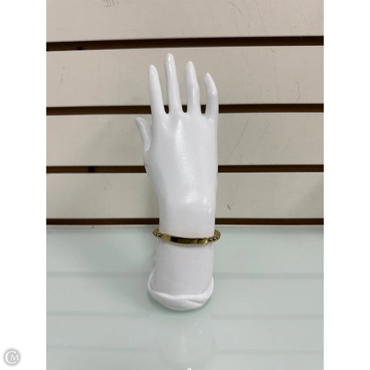 Bracelet Designer By Michael Kors