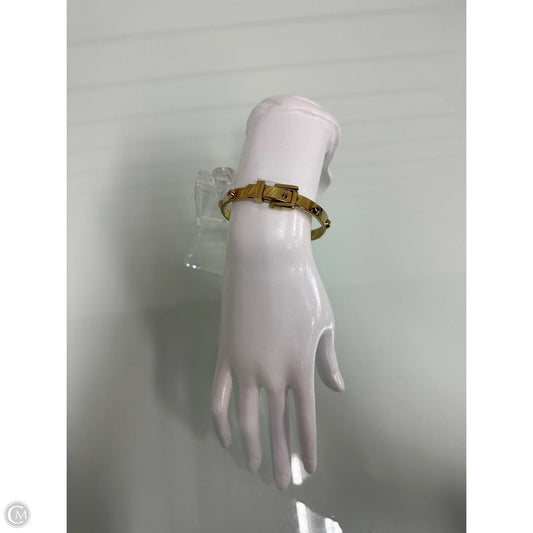 Bracelet Designer By Michael Kors