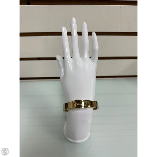 Bracelet Designer By Michael Kors