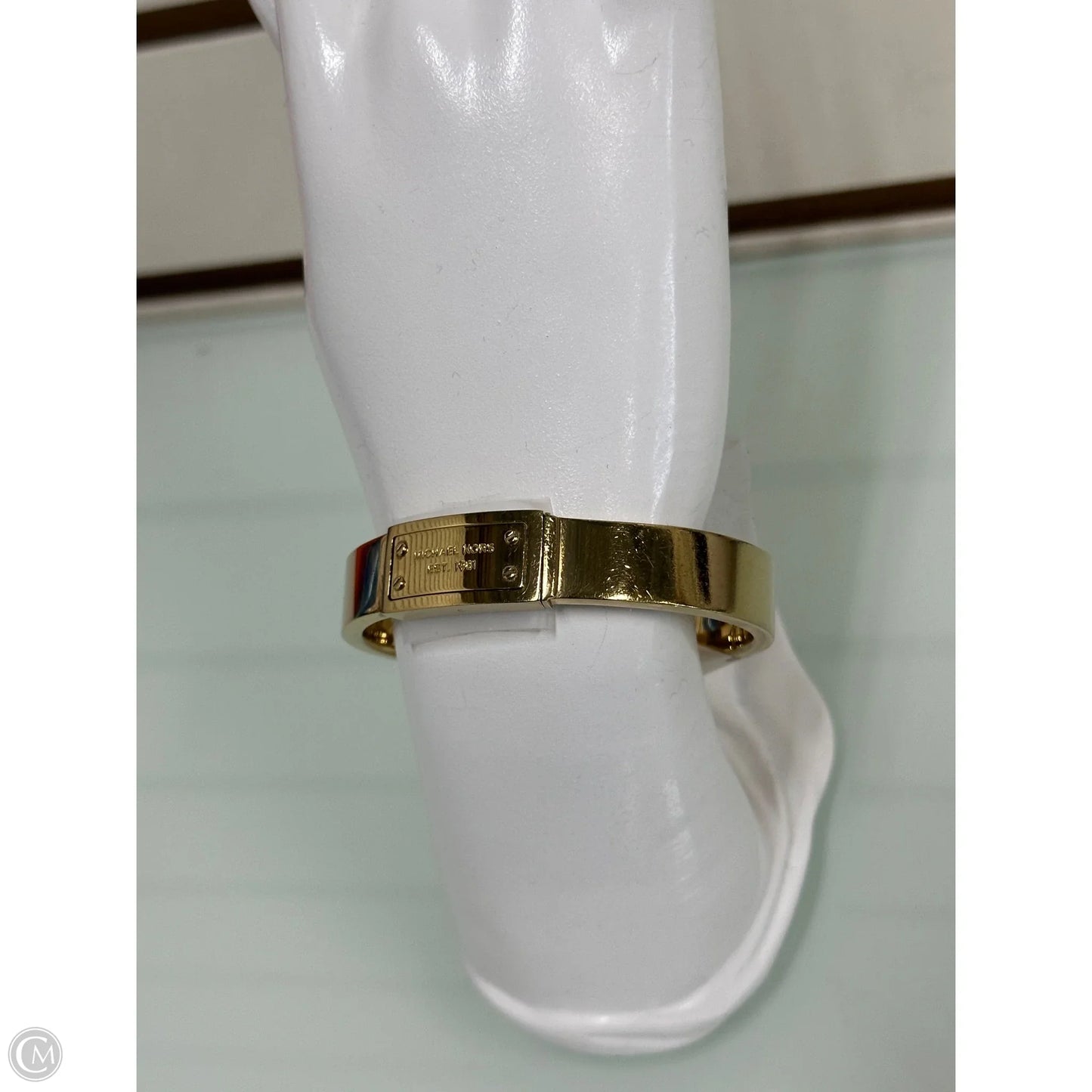 Bracelet Designer By Michael Kors