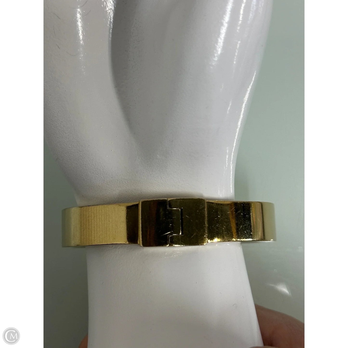 Bracelet Designer By Michael Kors