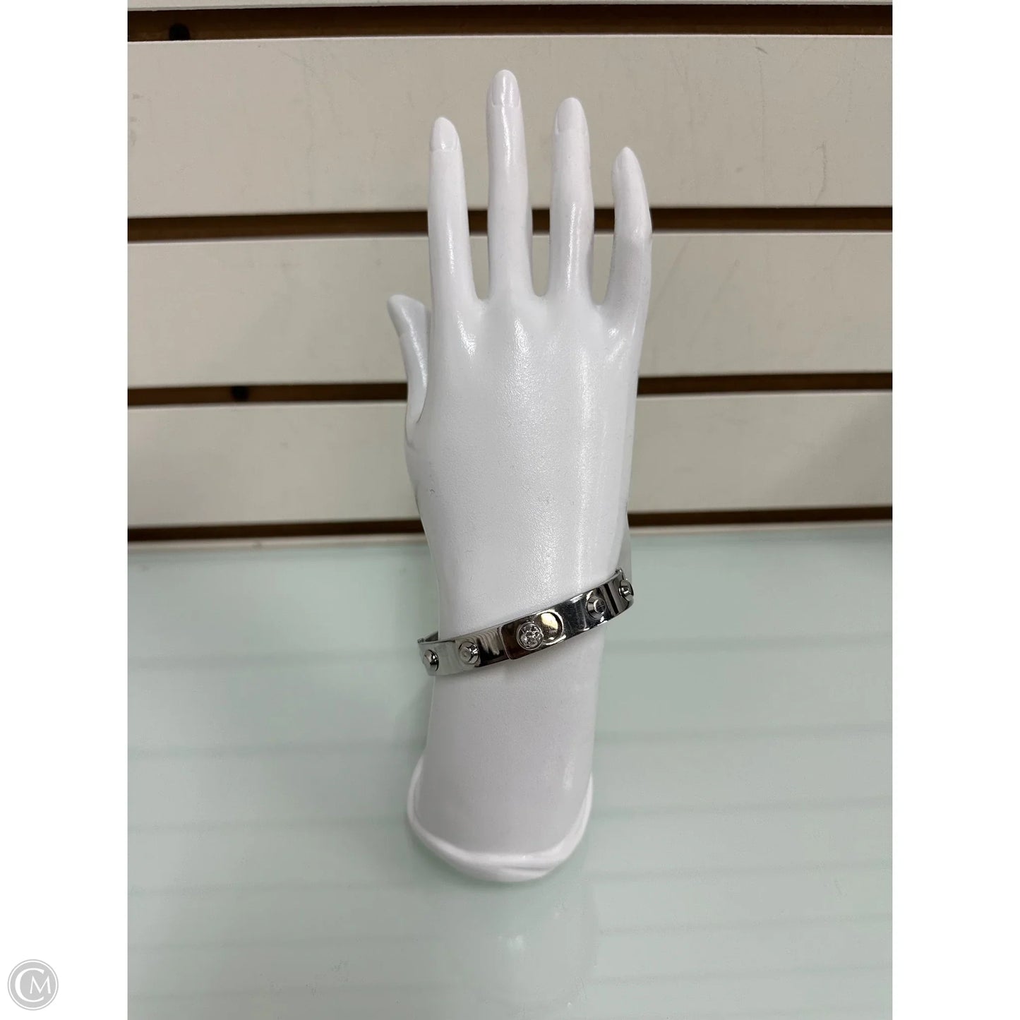 Bracelet Designer By Michael Kors